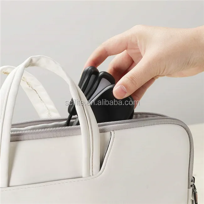 Clip book light (1)