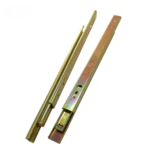 Glide Drawer Rail Glide Drawer Rail Suppliers And Manufacturers