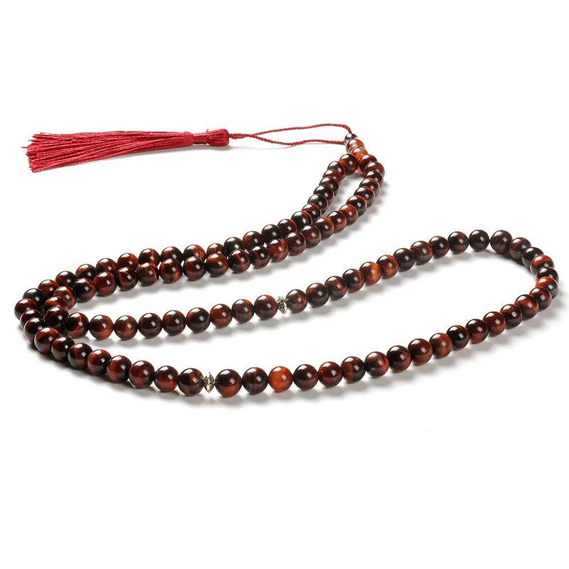 allah beads.jpg