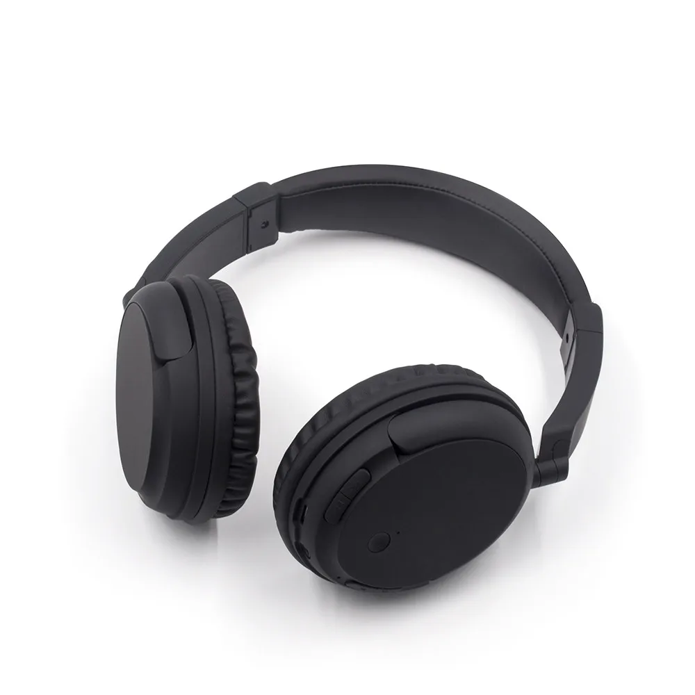wireless bluetooth headphones (14).jpg
