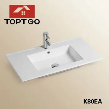 Wash Basin Design Bathroom Face Toilet K 80ea Product On Alibaba Wash Basin Design Bathroom Face Toilet K 80ea Product On Alibaba