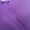 High density 100% polyester mesh fabric for chair