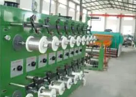 annealing furnace1