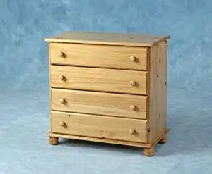 Cheap Solid Pine Bedroom Sets Find Solid Pine Bedroom Sets Deals On Line At Alibaba Com