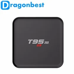 linux tv box