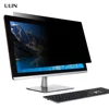 Low Price Free Shipping! 24 Inch Desktop Privacy Film Laptop Anti-spy Screen Protector Privacy Filter