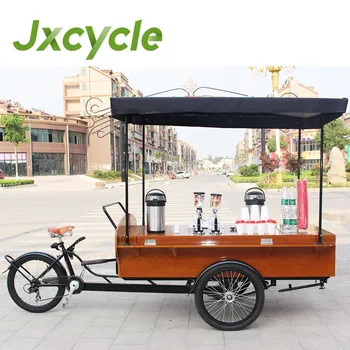 Bbq Used Barbecue Outdoor With Friends Food Truck For Sale In China Buy Trucks For Sale In Europemobile Food Truckmobile Coffee Vending Cart