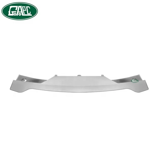 GLR10055 OE type Front Bumper Cover Land Rover Range Rover Sports 2010-2012 LR015079 .jpg