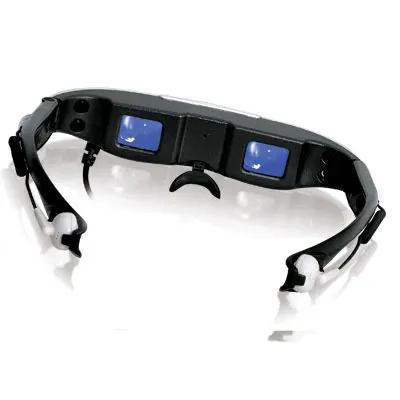 Buy Video Glasses Product on Alibaba.com