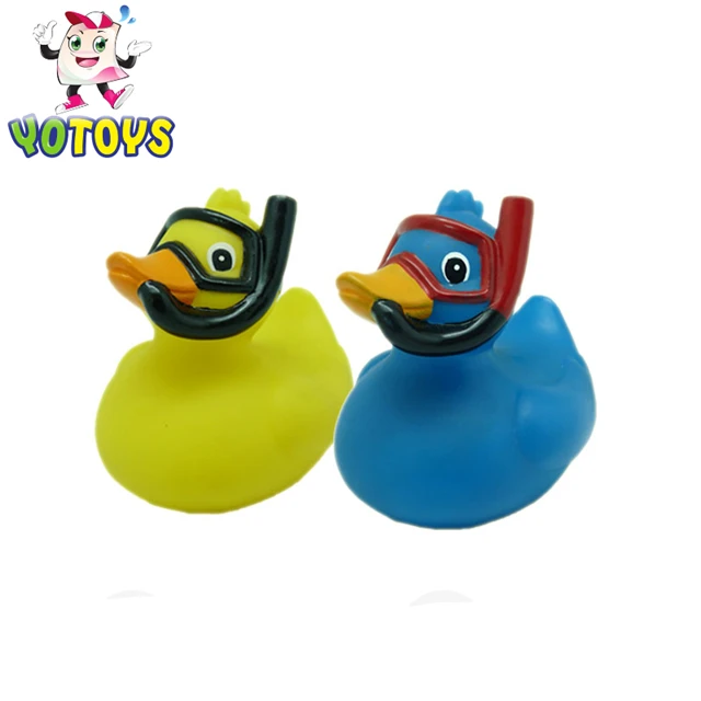 rubber duck (19).jpg