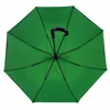 Fast Delivery OEM Personalized Umbrella Business Manufacturer From China