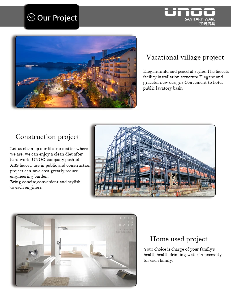 Project-unoo.jpg