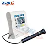 Health Care High Power Diode Cold Laser Cure Instrument For Aches