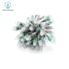 WS2811 Waterproof Full Color RGB LED Digital Pixel Module Light DC5V/DC12V