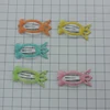 Hot Sale & High Quality fashionable christmas hair clip