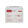 Sealed Free Maintenance Lead Acid Battery Making Machine Battery 12v 38ah