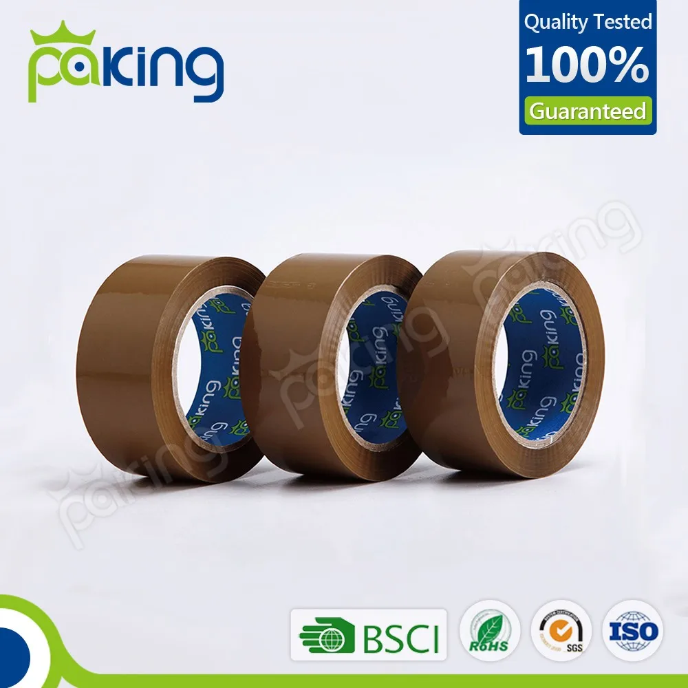 NO BUBBLE PACKING TAPE (26)