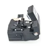 high precision Optical fiber cutter HS-30 optical fiber fusion cleaver for CATV Engineering and Maintenance