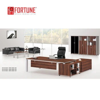 Modern High Tech Small Executive Office Chrome Desks With Gl Modern High Tech Small Executive Office
