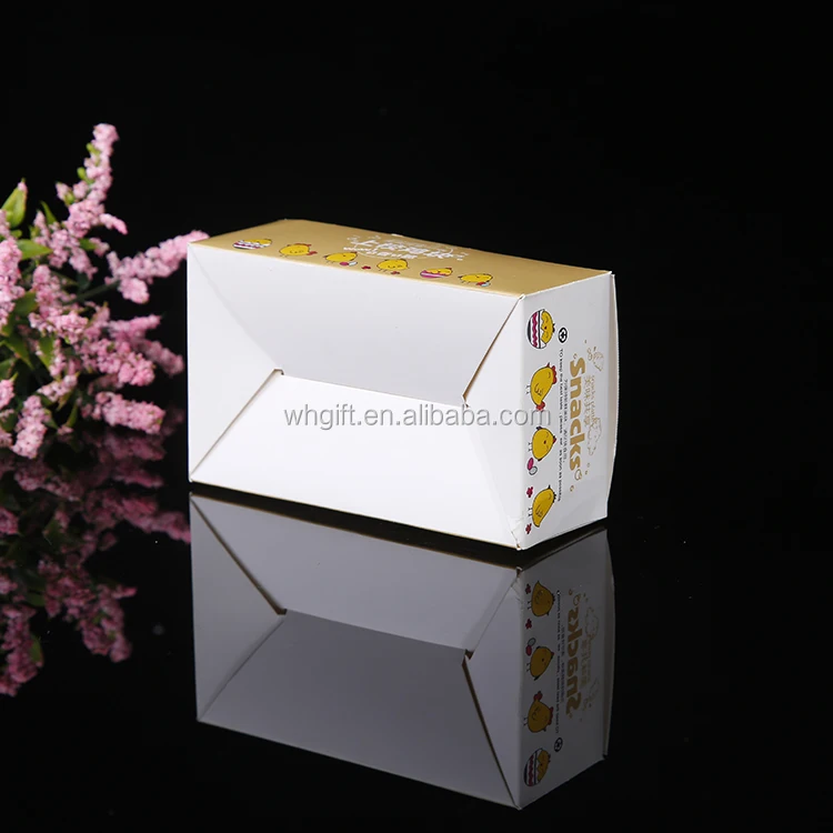 Fried Chicken Hot Food Boxes.JPG