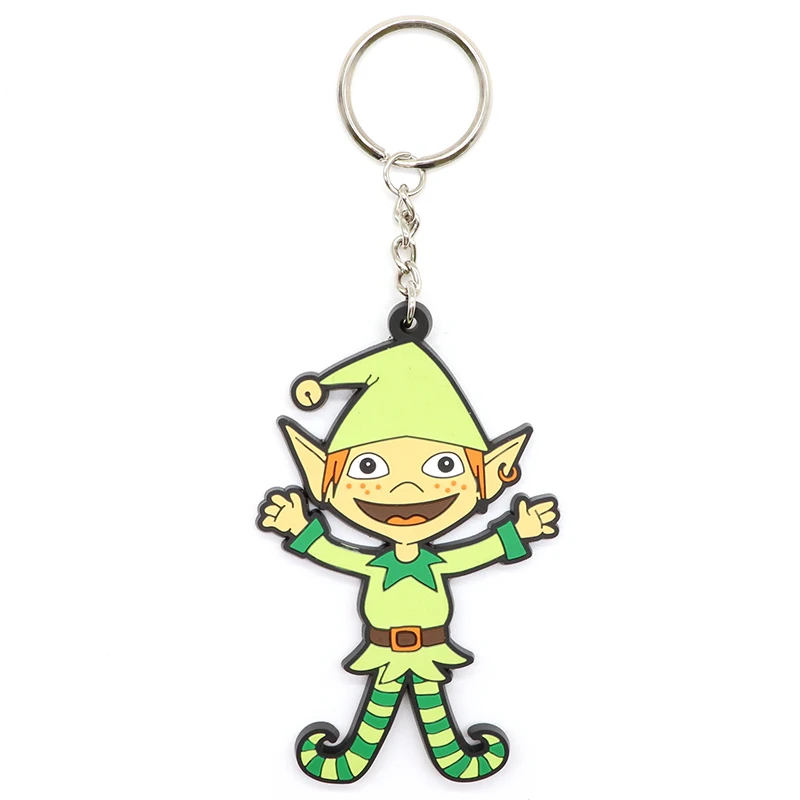 PVC keychain (68).jpg