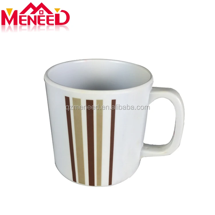 plastic Cup0062.jpg