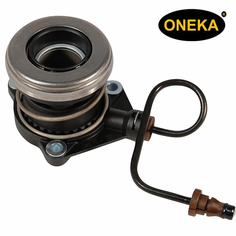 GMC SIMMY 97-05 4WD S10 PICKUP 97-04 RADNABE VORNE FÜR CHEVROLET BLAZER 97-05