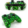 GY410A Game controller dollar water transfer processing, game shell water transfer process OEM