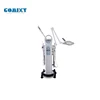 GOMECY spa multifunctional facial brush scrubber machine for dirty face cleaning water locking, essence absorption