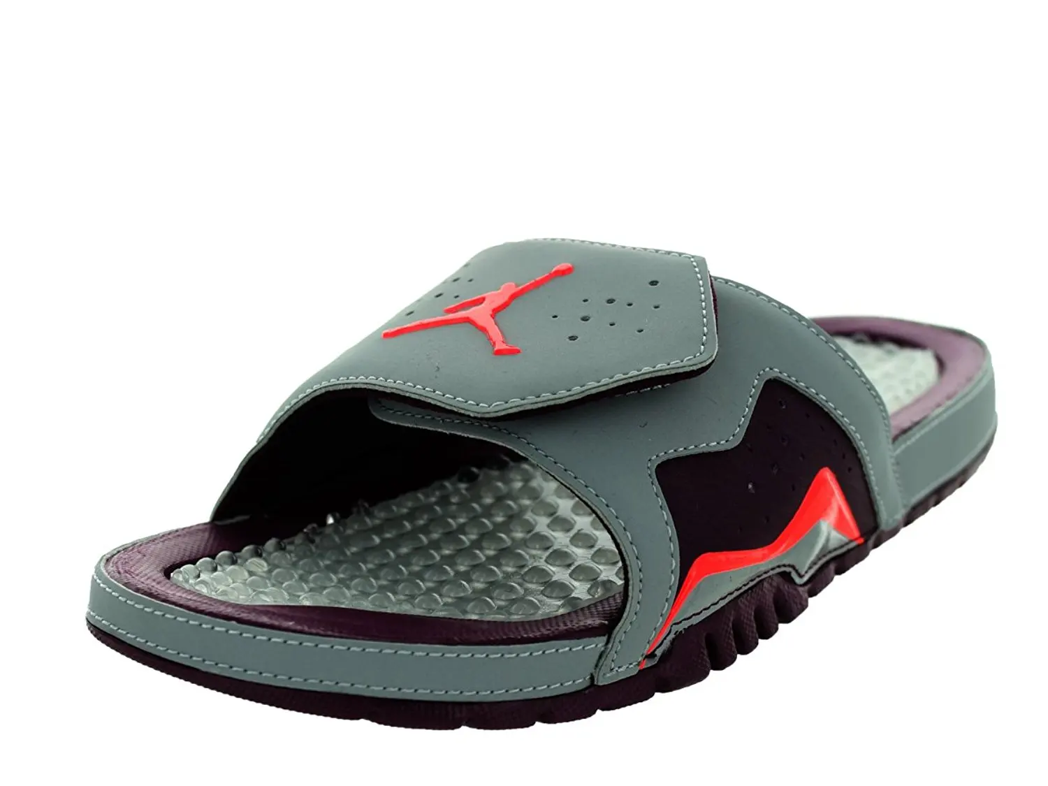 jordan hydro xiv retro