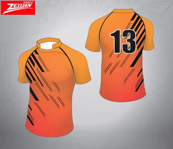 custom tigers jersey