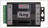 iLog Current Data Logger