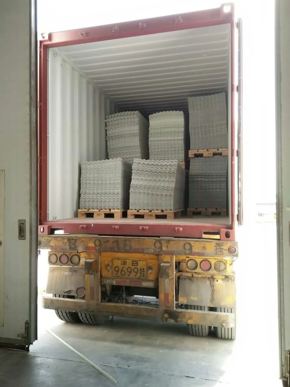 Rv Fiberglass Gelcoat Siding Material Panels Buy Rv Side Panels