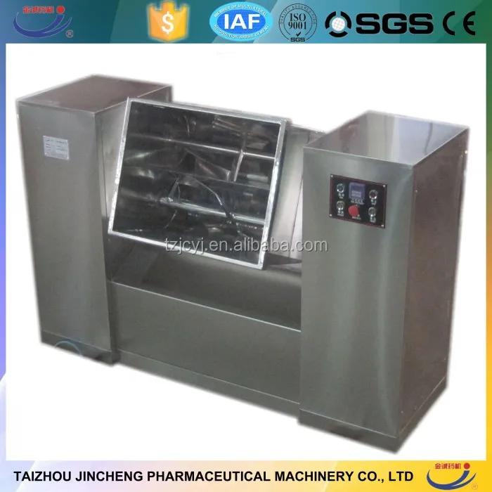 Jincheng Sculls Slotted mixer.jpg