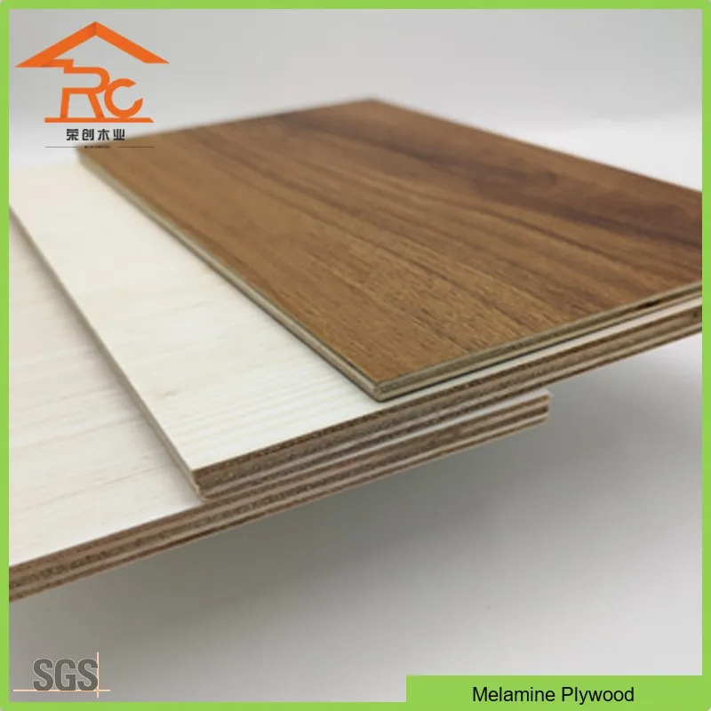 Hot Selling High Quality Professional Hardiflex Plywood Philippines ...