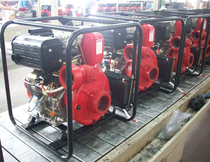 High Pressure Diesel Water Pump Buy High Pressure Diesel Water Pump