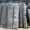 Anti Slip Chinese Xiamen Cheap Natural Grey Granite G682 Stone Pavers And Steps