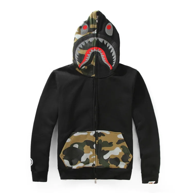 bape hoodies for sale