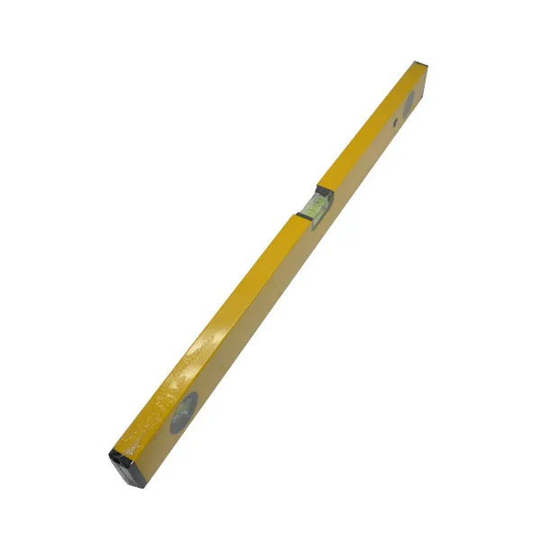 120cm Aluminum Alloy Spirit Level Measuring Tools Level Bar Buy