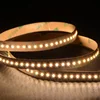 OUMUKALED CRI> 90+Ra DC12V Super bright SMD2216 led strip 180leds/m Single row 10mm mini 2216 led strip 180leds/m waterproof