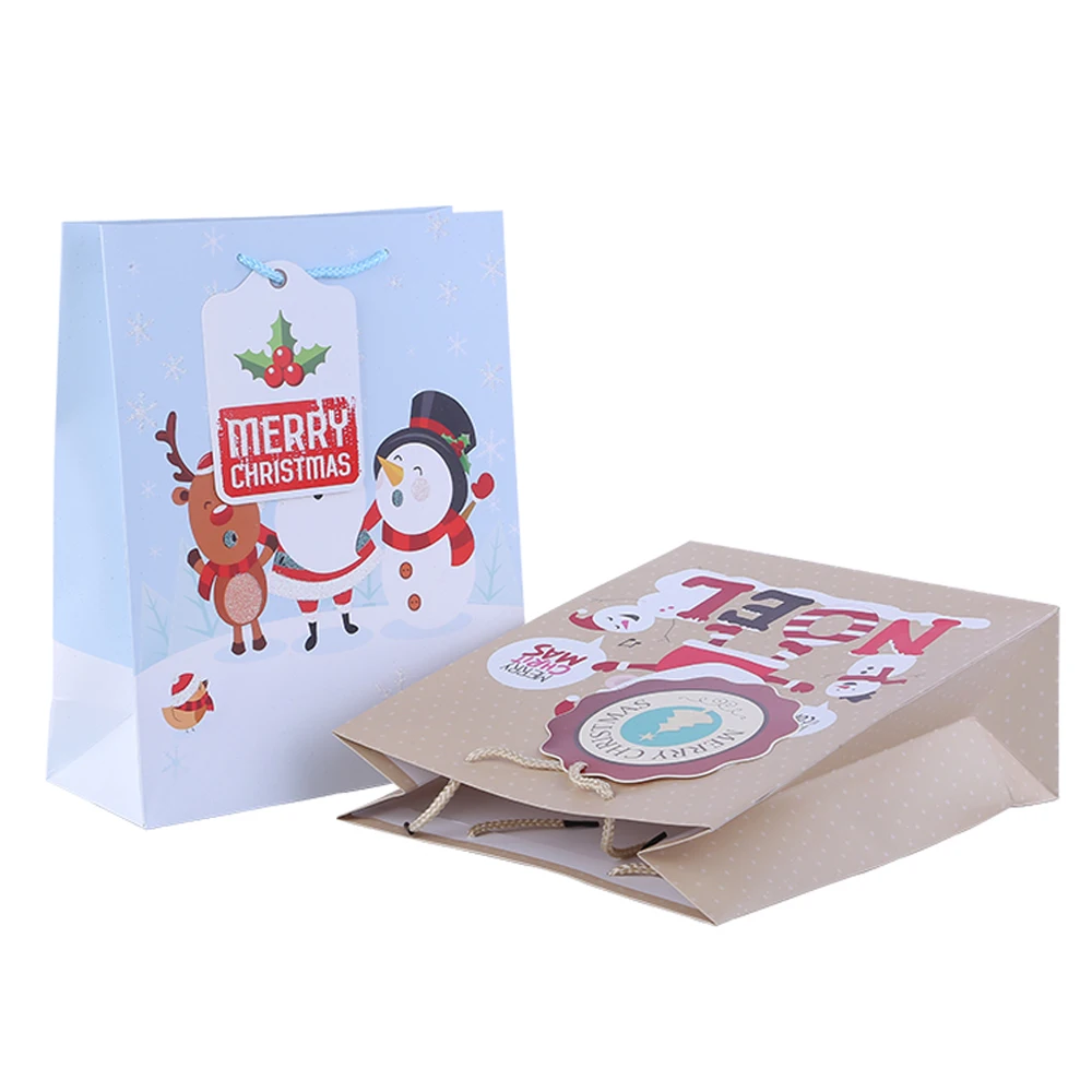 paper bag company wholesale for packing gifts-10