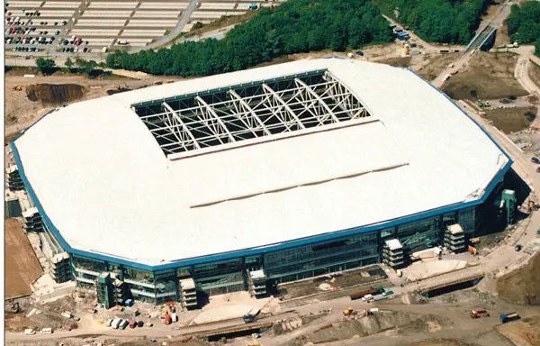 Arena AufSchalke3