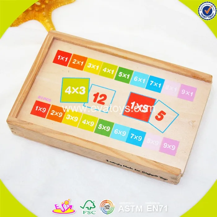 W15A060_.jpg