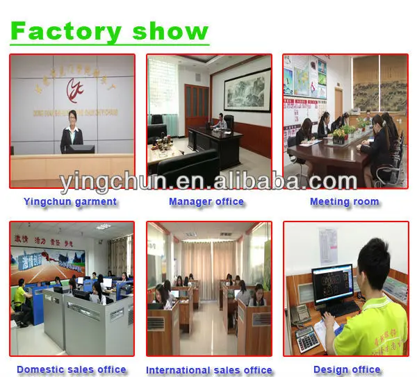 factory show-1