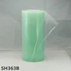 Somitape SH363B Medium Tack Vinyl Transfer Application Tape for Vinyl Lettering