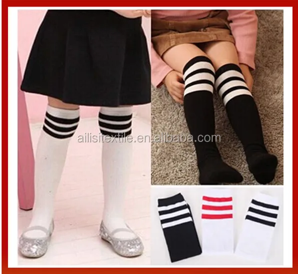 boys tube socks