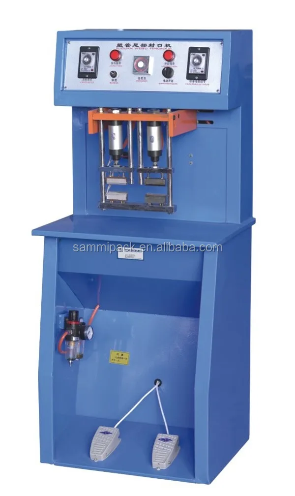 RG-1 Tube sealing machine .jpg