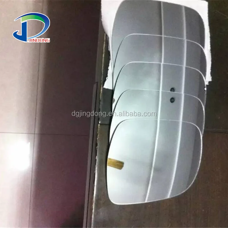 car mirror 1.jpg