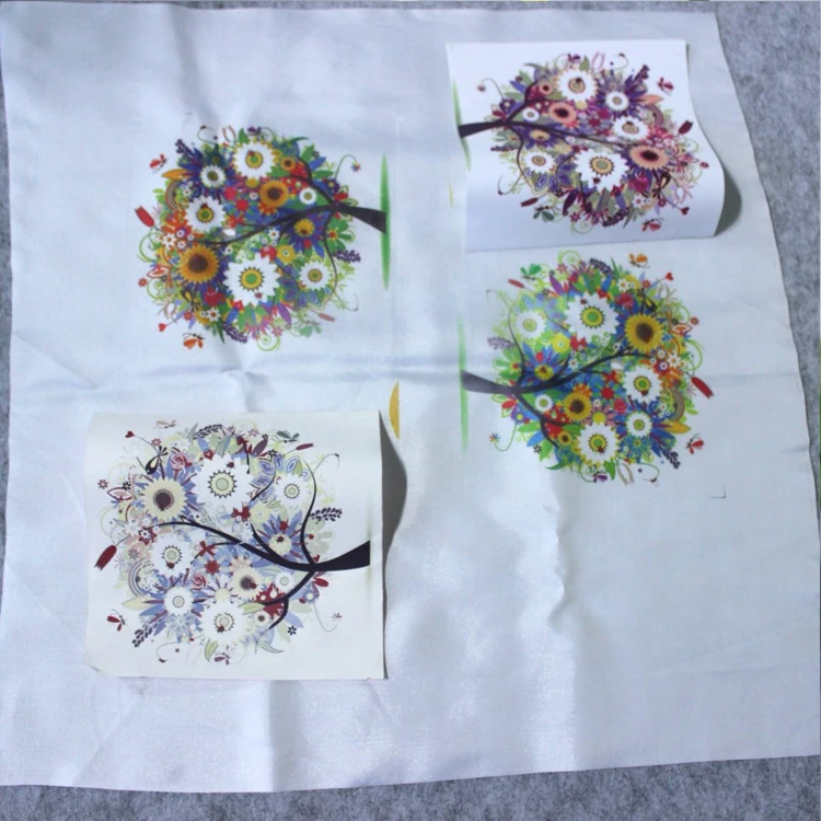 Sublimation paper 2-6.jpg