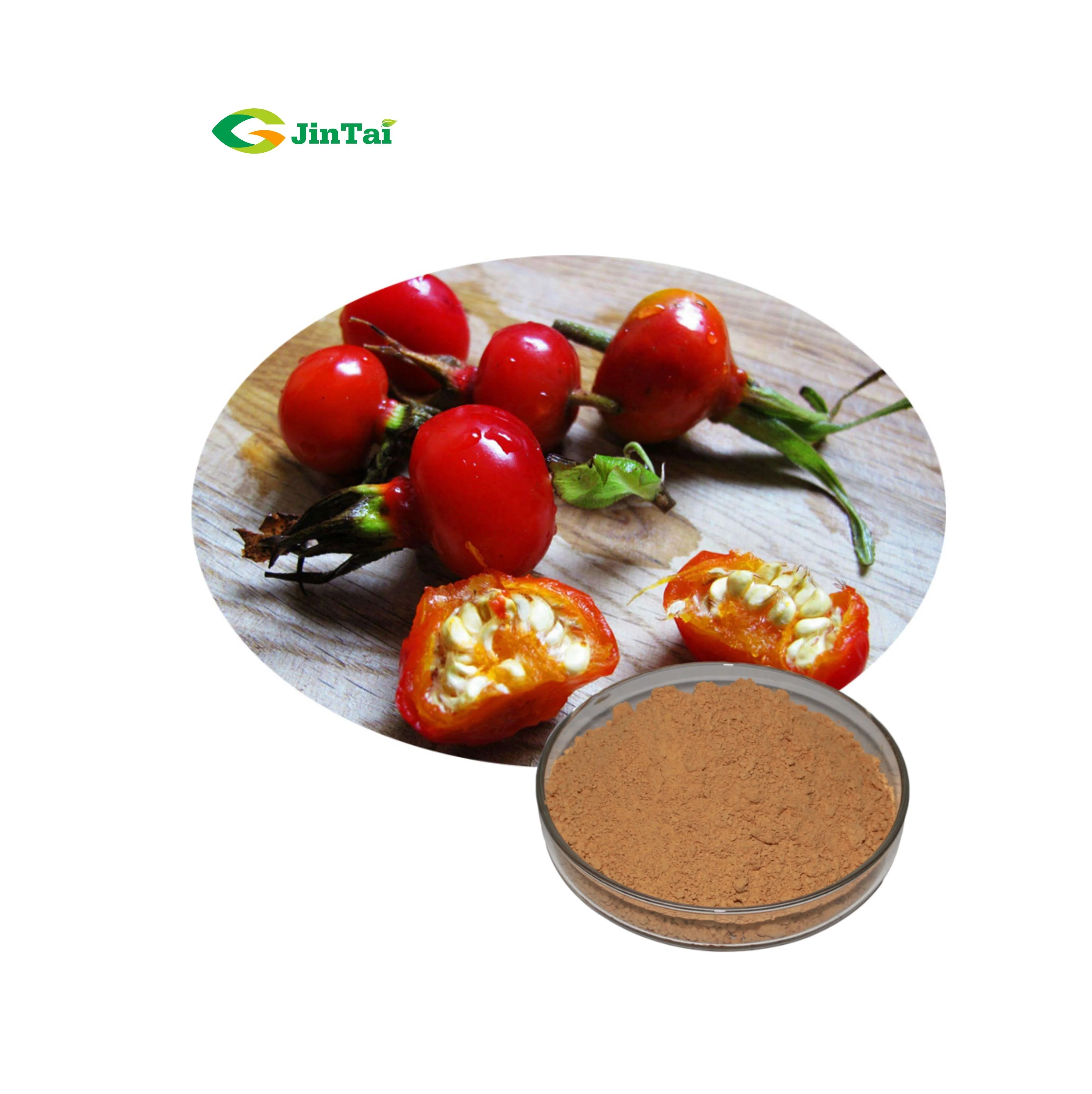 High Quality 101 5 Vc Powder Rose Hip Concentrate Buy Rose Hip